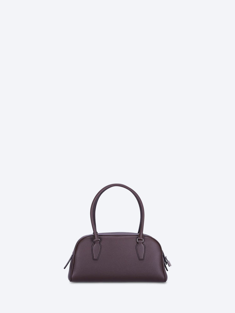 Petit sac inde e/w 4