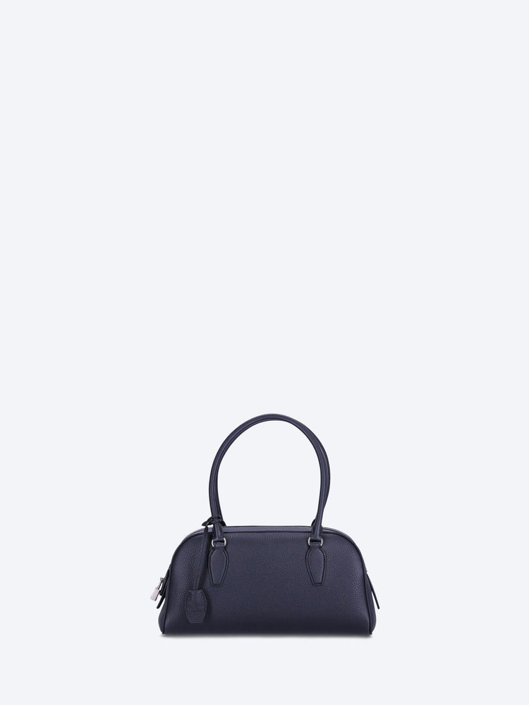 Petit sac inde e/w 1
