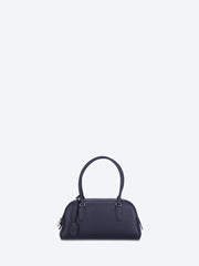 Petit sac inde e/w ref: