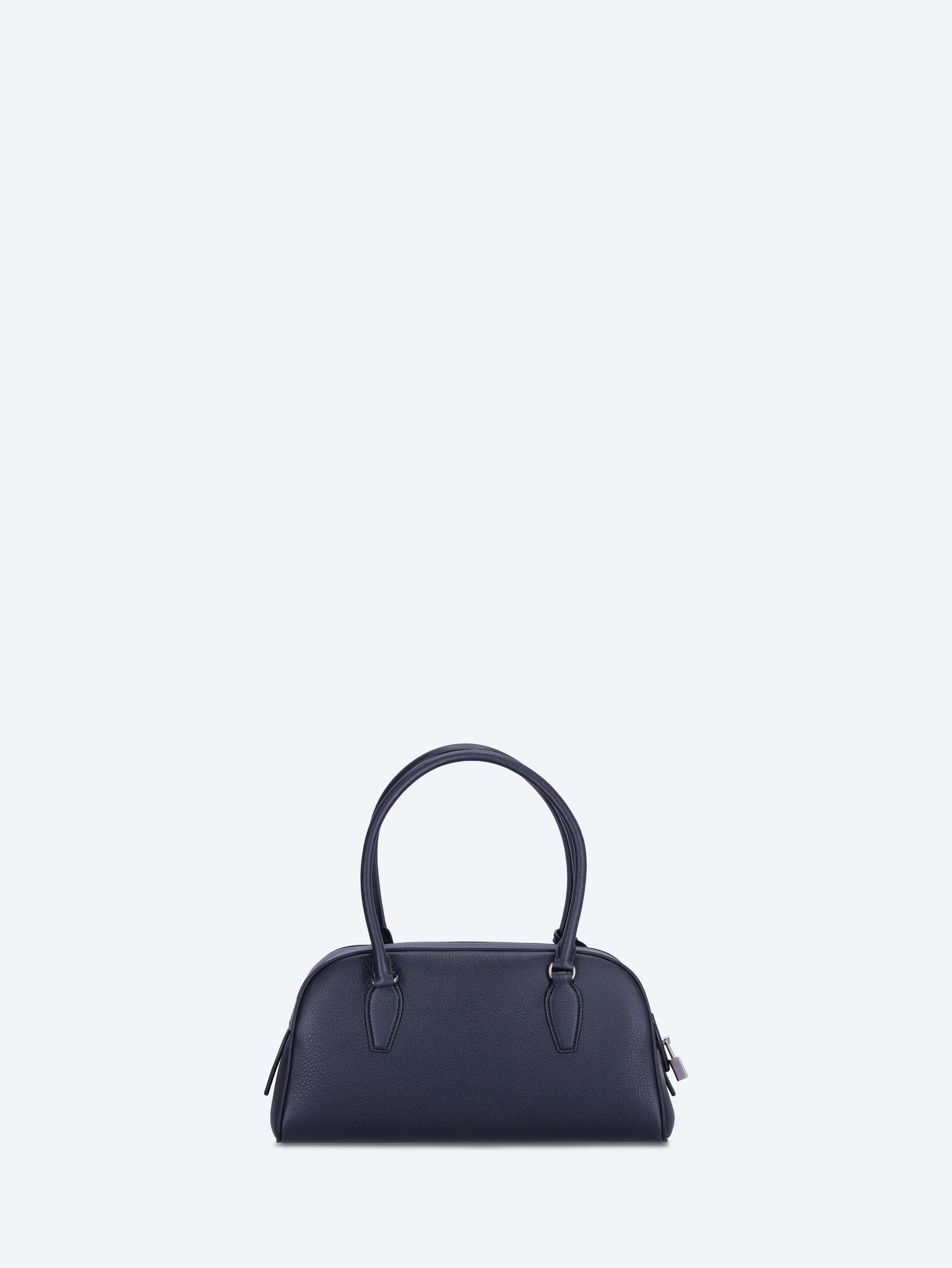 Petit sac inde e/w 4