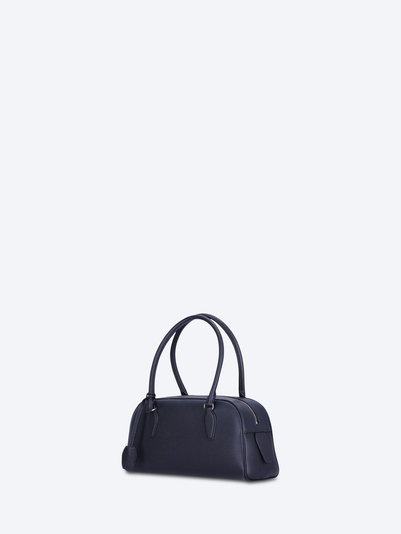 Petit sac inde e/w 2