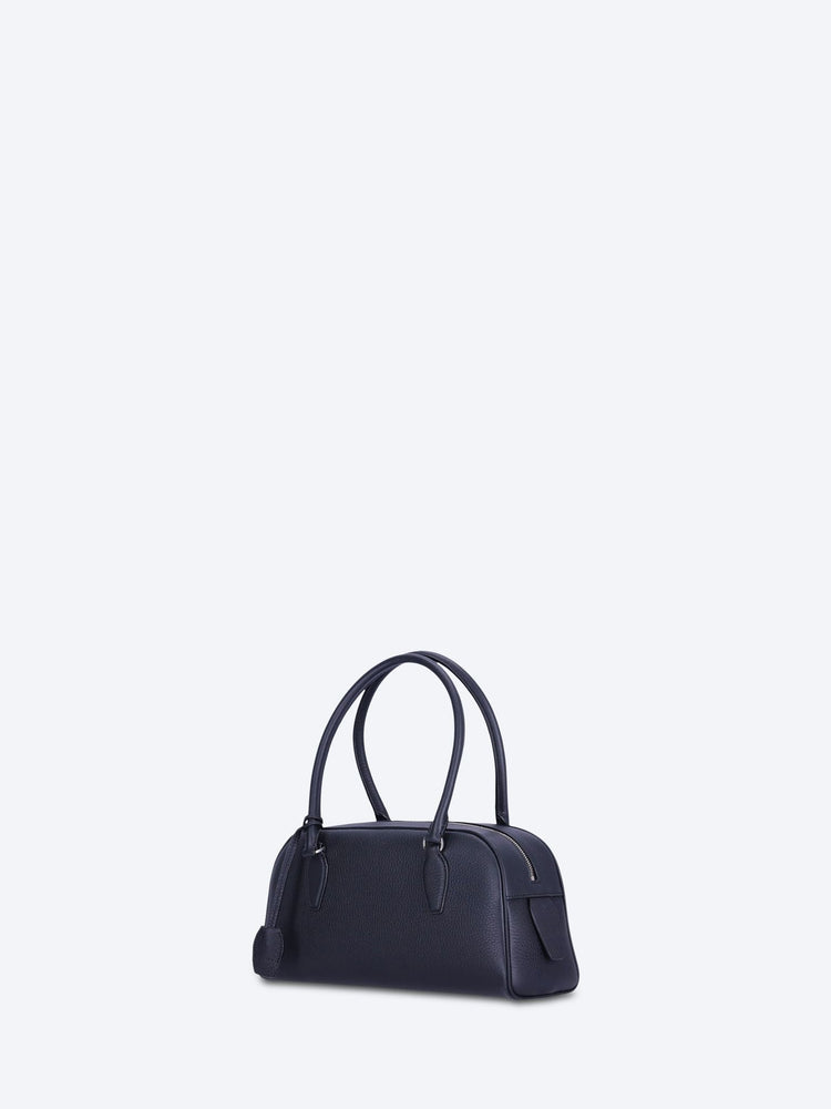 Petit sac inde e/w 2
