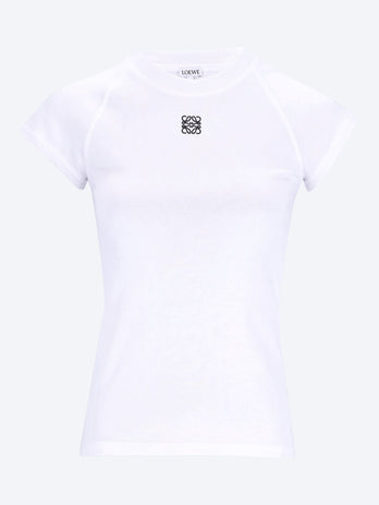 Small fit t-shirt