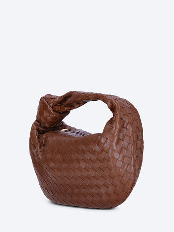 Small jodie handbag