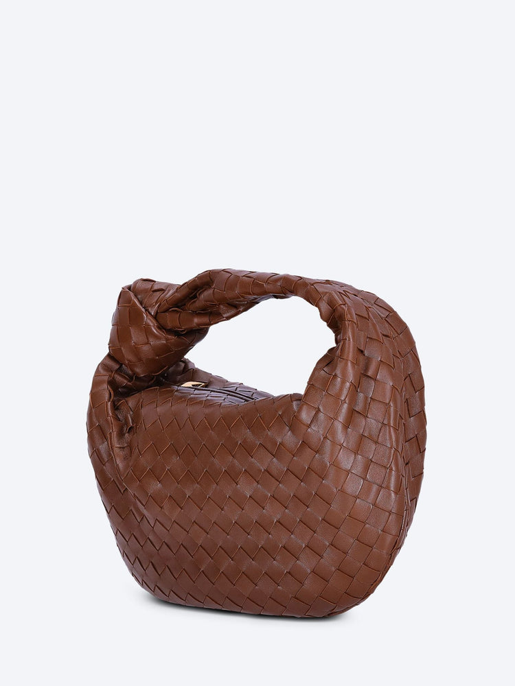 Small jodie handbag 2