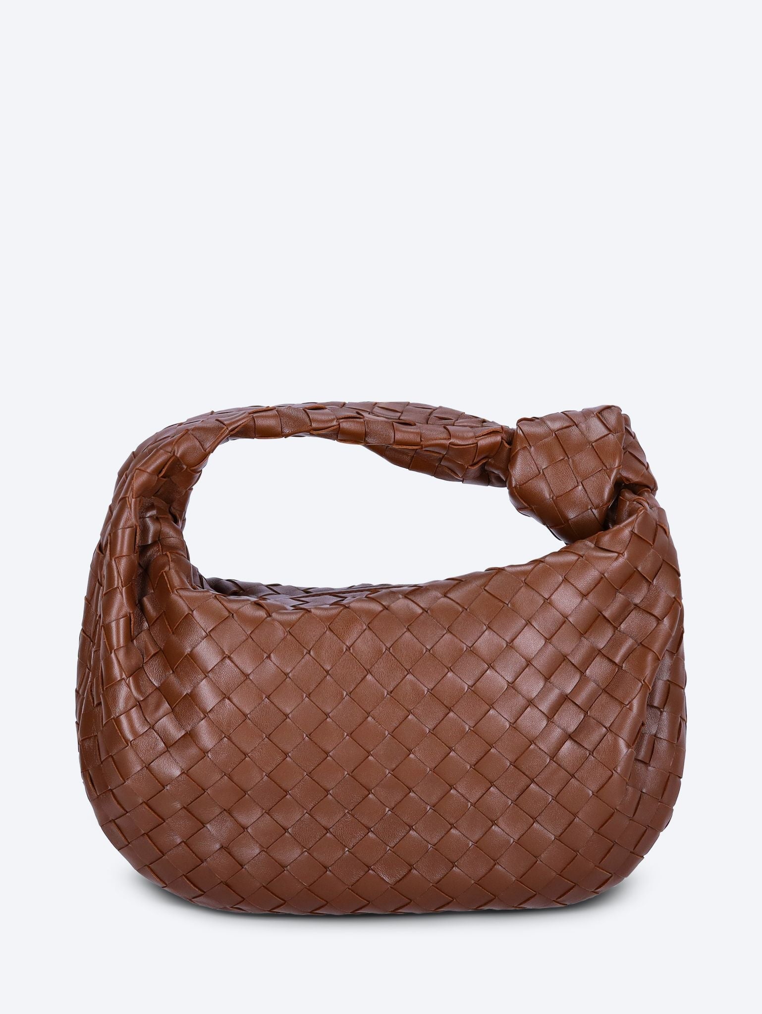 Small jodie handbag 4