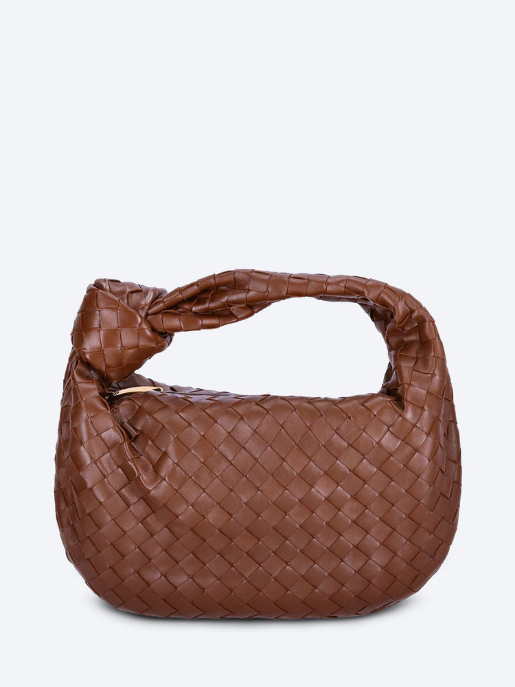 Small jodie handbag 1