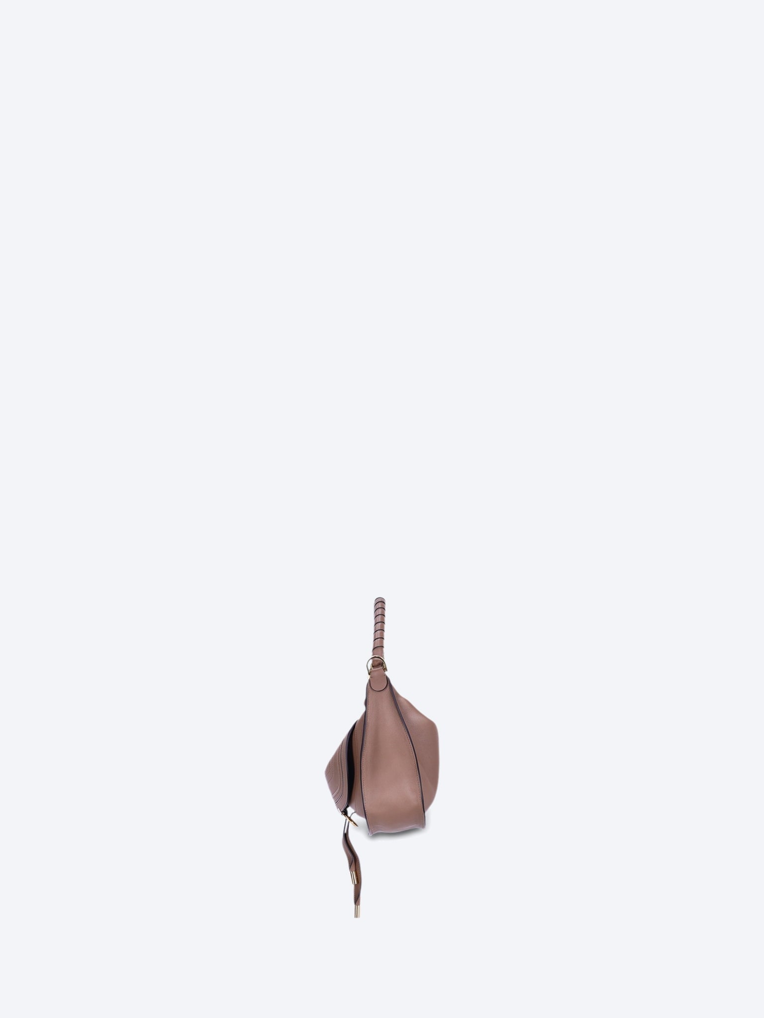 Petit sac bandoulière Marcie 4