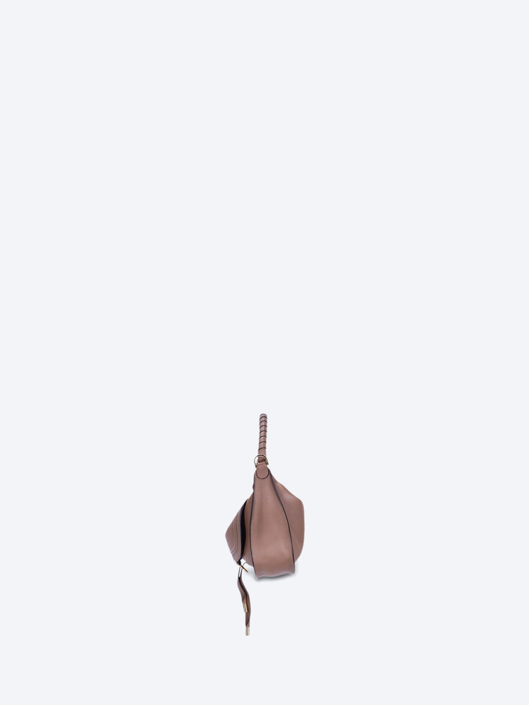 Petit sac bandoulière Marcie 4