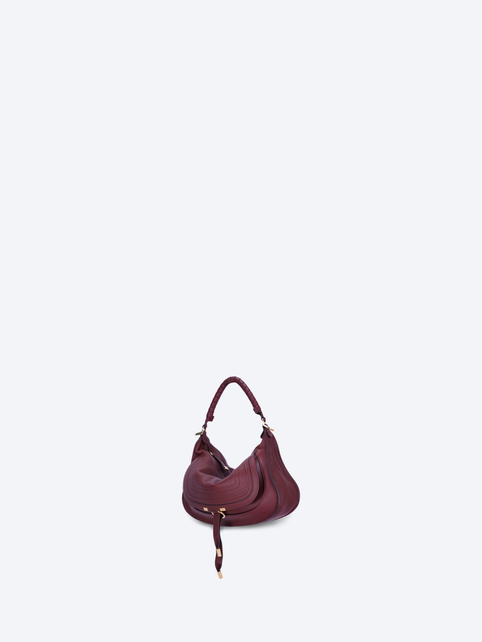 Small marcie shoulder bag 3