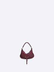 Small marcie shoulder bag ref: