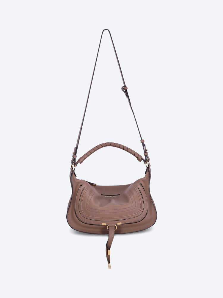 Petit sac bandoulière Marcie 2