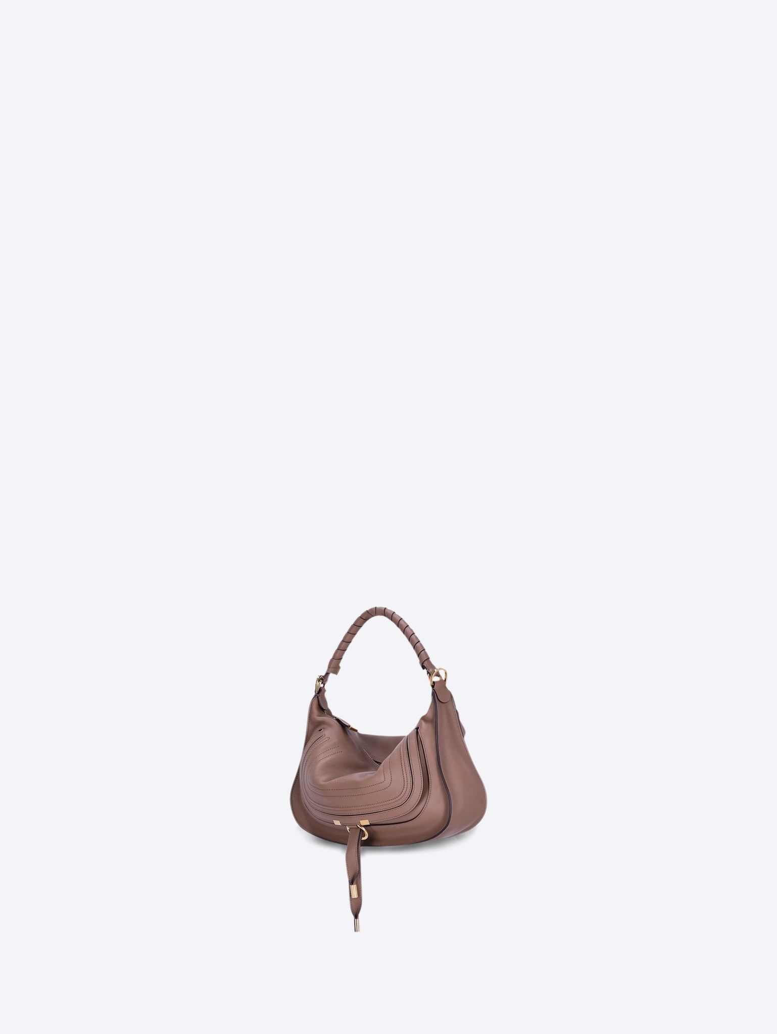 Petit sac bandoulière Marcie 3