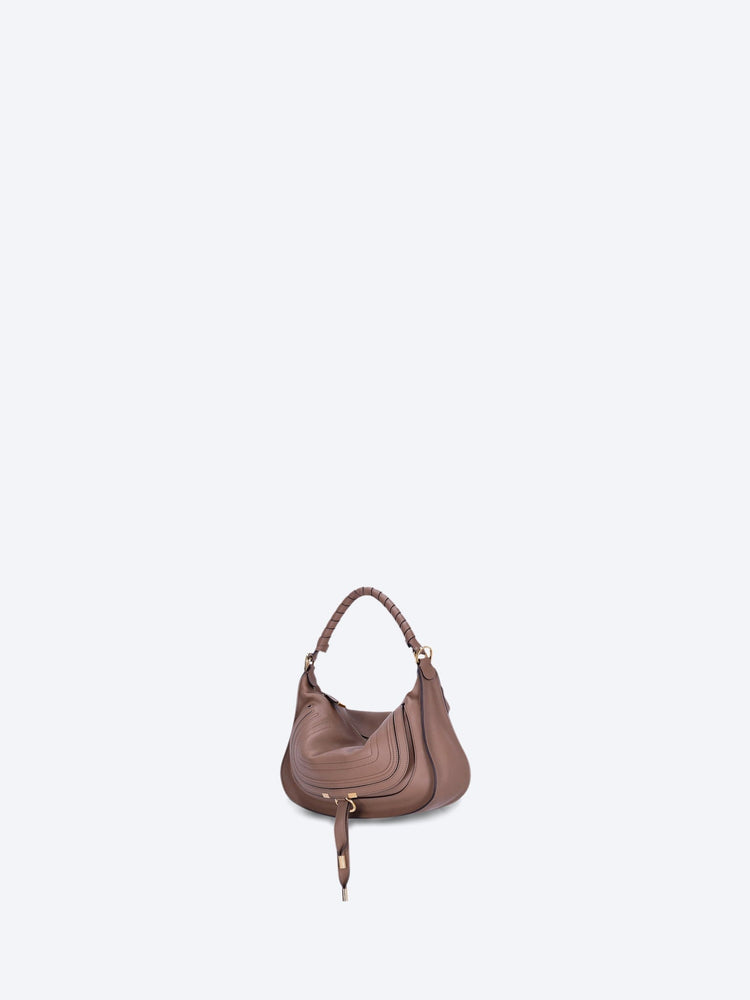 Petit sac bandoulière Marcie 3