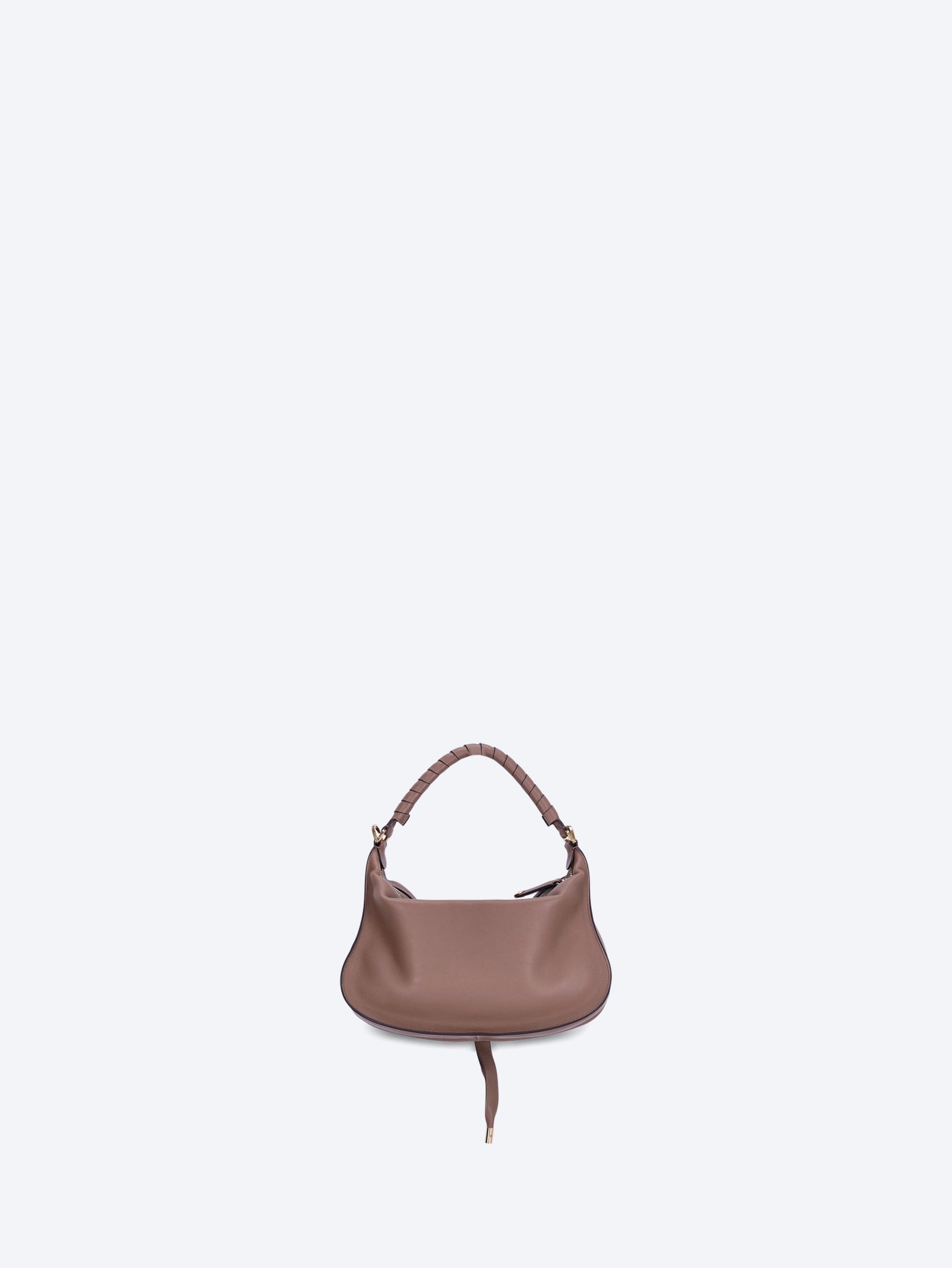 Petit sac bandoulière Marcie 5