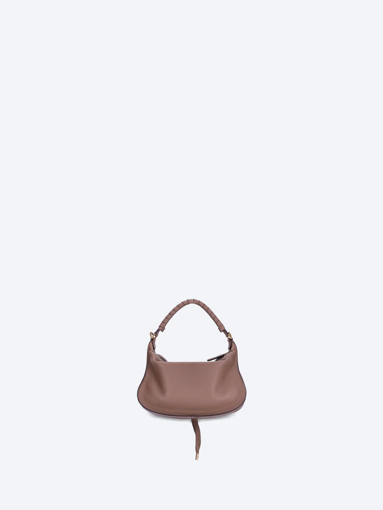 Petit sac bandoulière Marcie 5