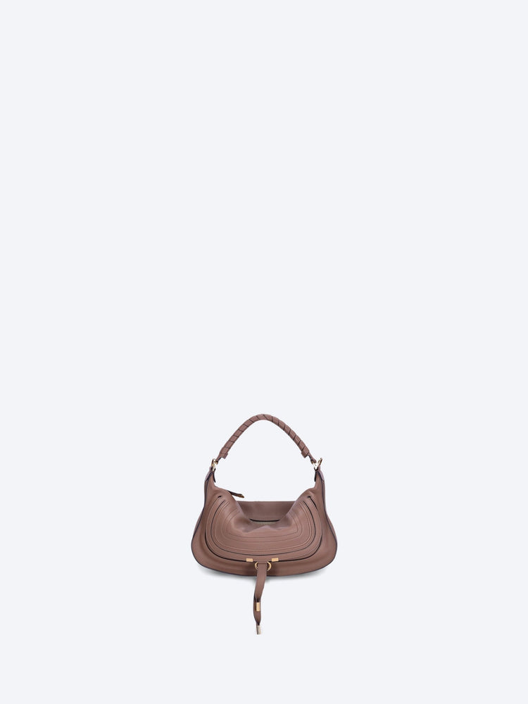 Petit sac bandoulière Marcie 1