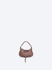 Petit sac bandoulière Marcie ref: