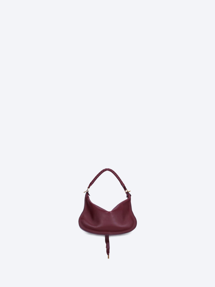 Small marcie shoulder bag 5