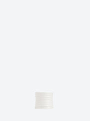 Small oregano ceramic candle ref: