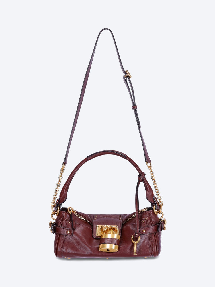 Petit sac porté épaule Paddington 2