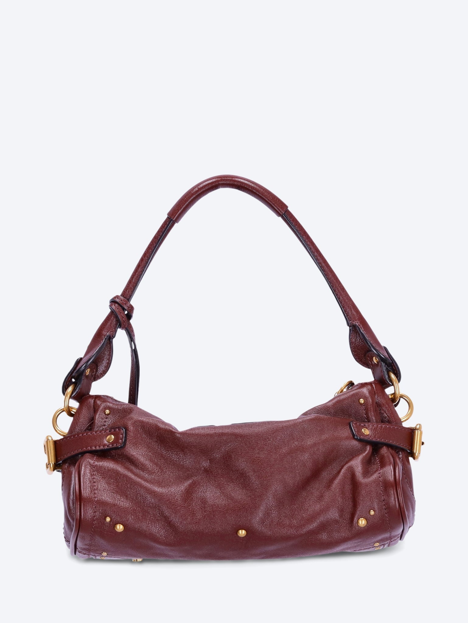 Petit sac porté épaule Paddington 5