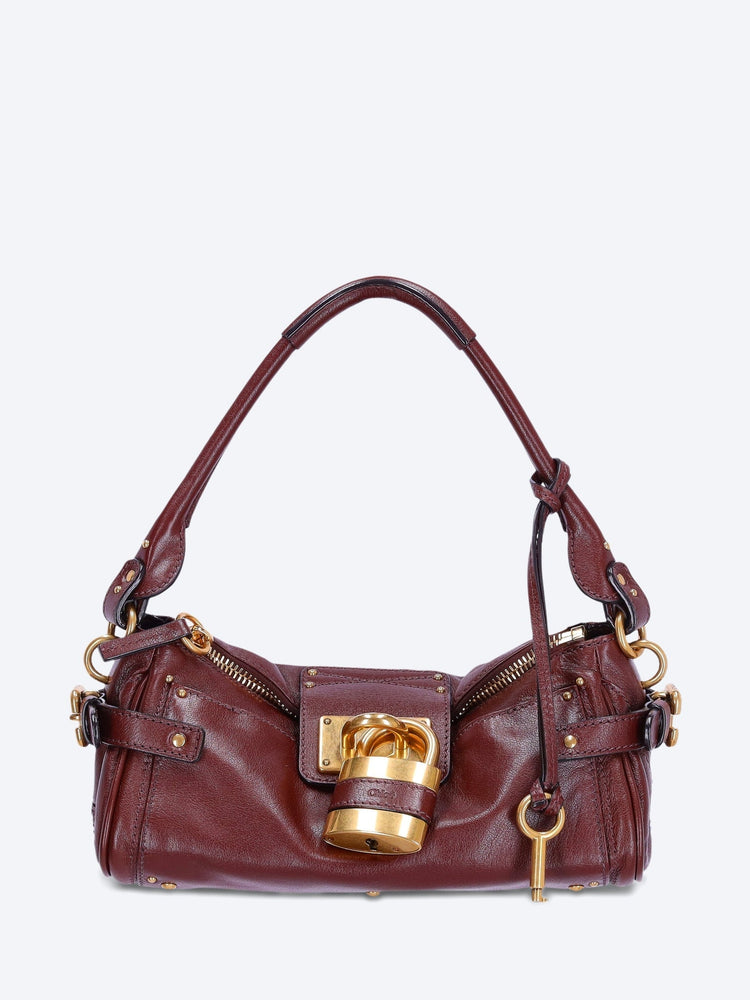 Petit sac porté épaule Paddington 1