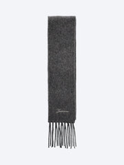 Small tailleur scarf ref: