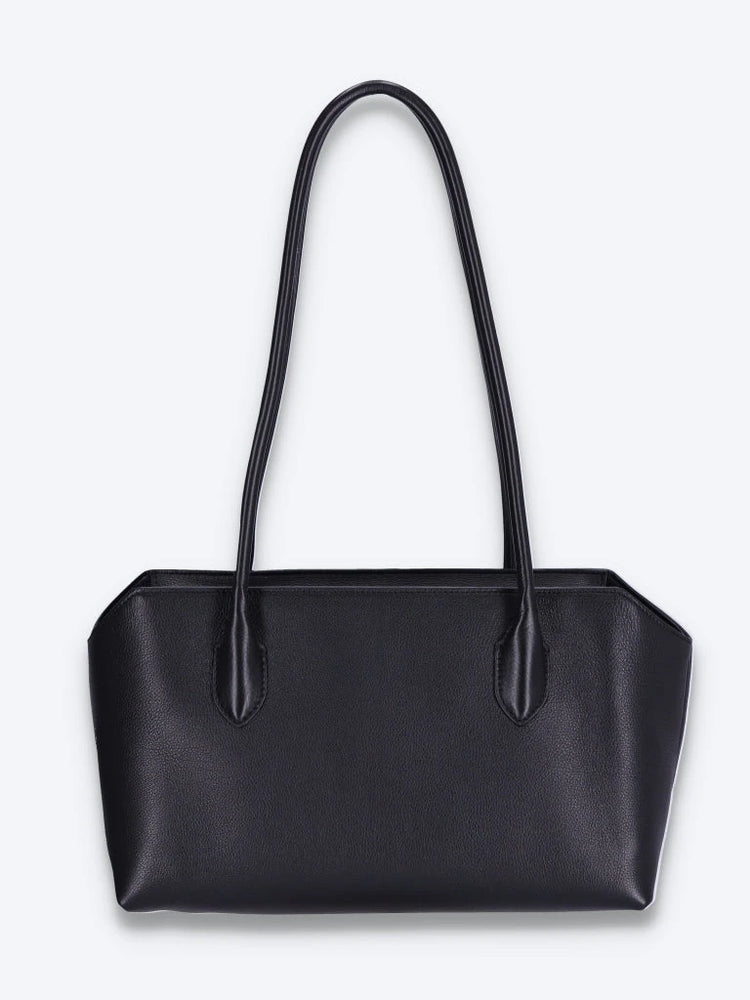 Small terrasse bag 1