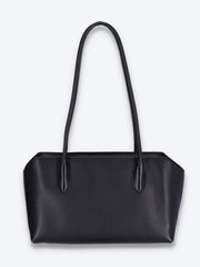 Small terrasse bag ref: