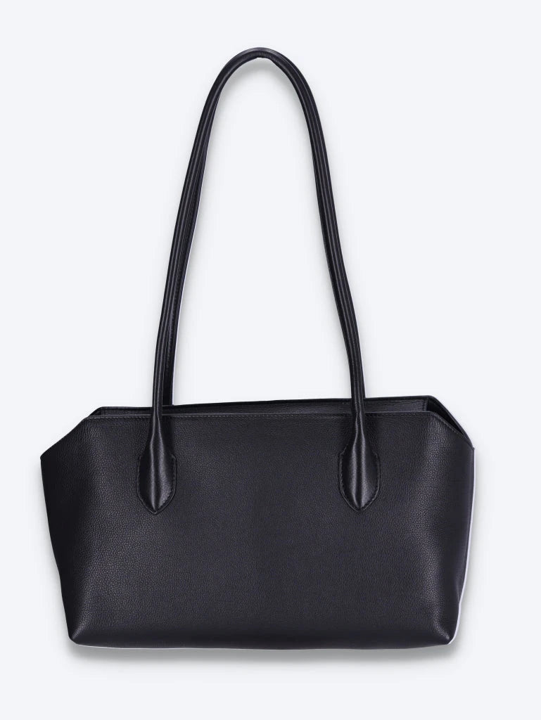 Small terrasse bag 4