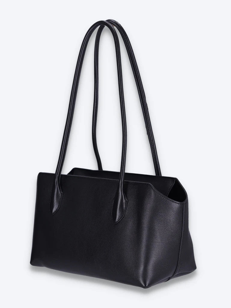 Small terrasse bag 2