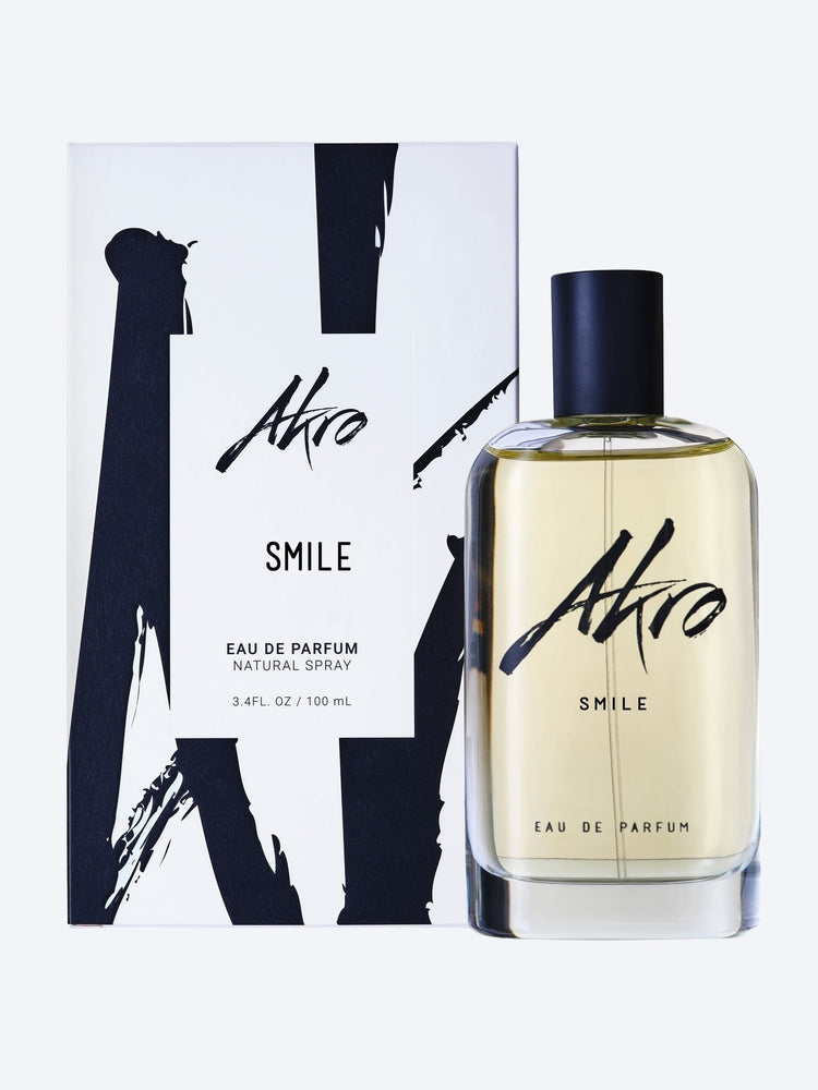 Smile edp 100ml 2