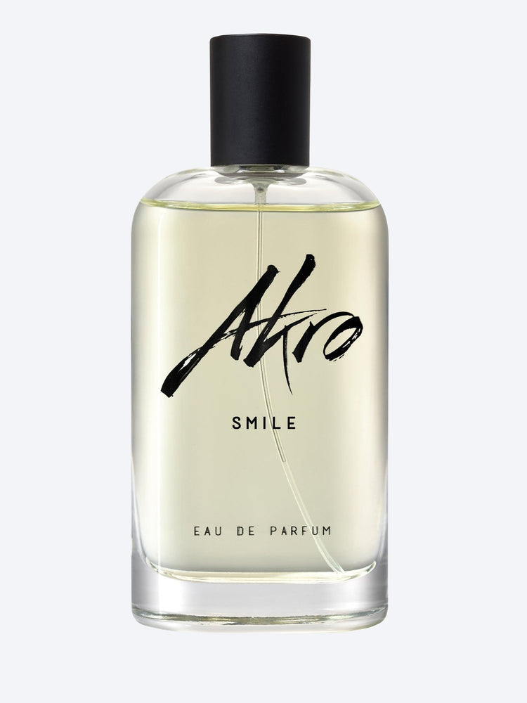 Smile edp 100ml 1