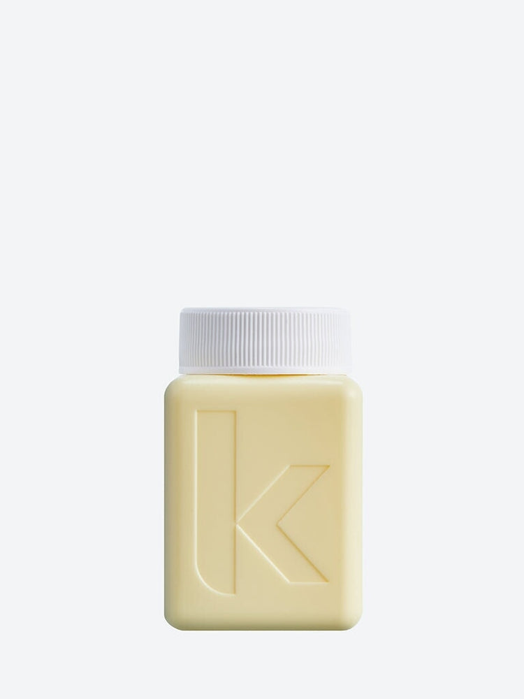 Smooth again rinse 40ml 1