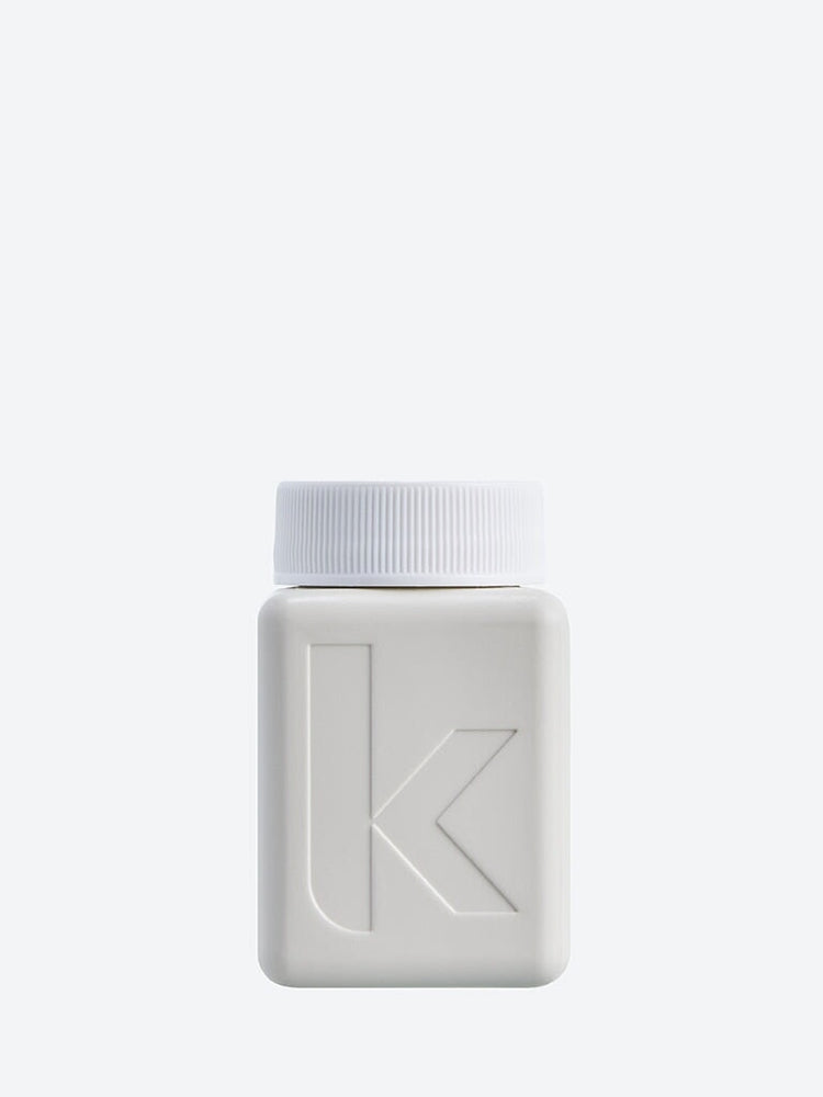 Smooth again wash 40ml 1