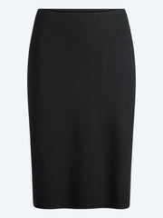 Smooth lounge skirt ref: