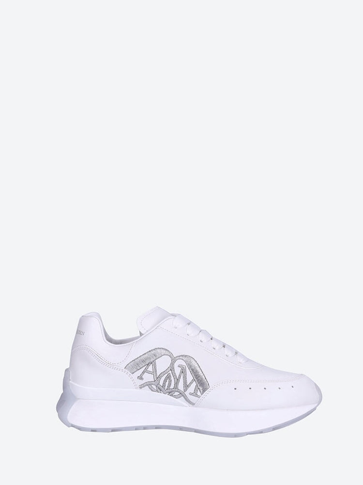 Alexander mcqueen sale outlet shoes