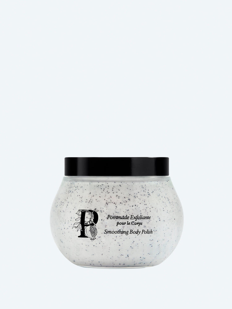 Glättender Körperlack 200 ml 1
