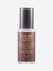 Snail bee ultimate serum 35ml ref: