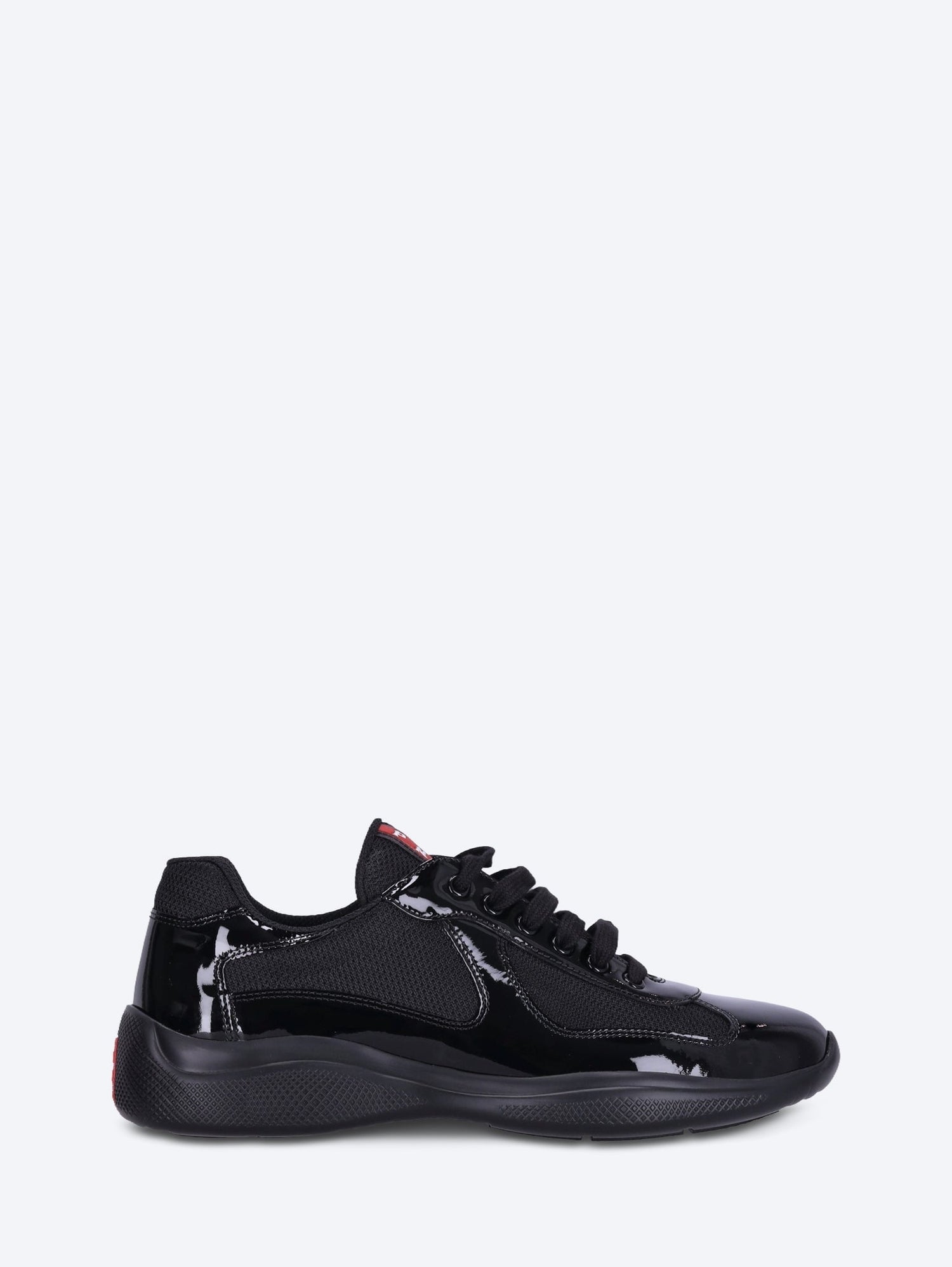 NEW IN MEN