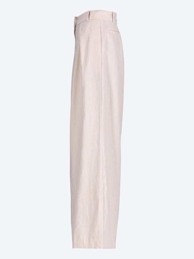 Sofia-Hose 2