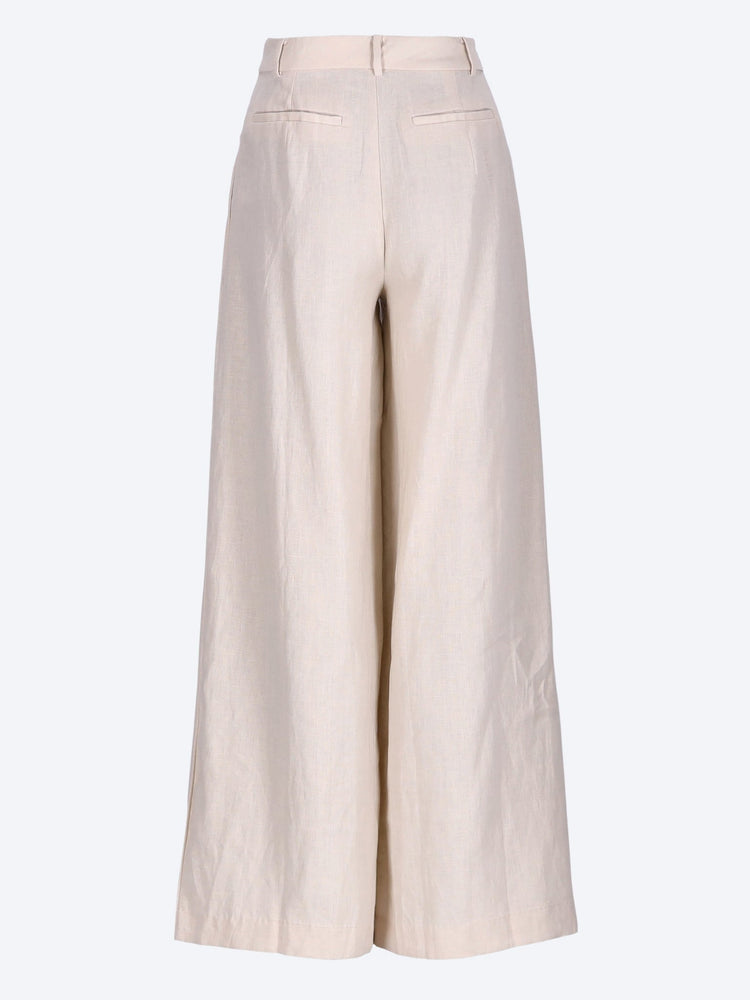 Sofia-Hose 3