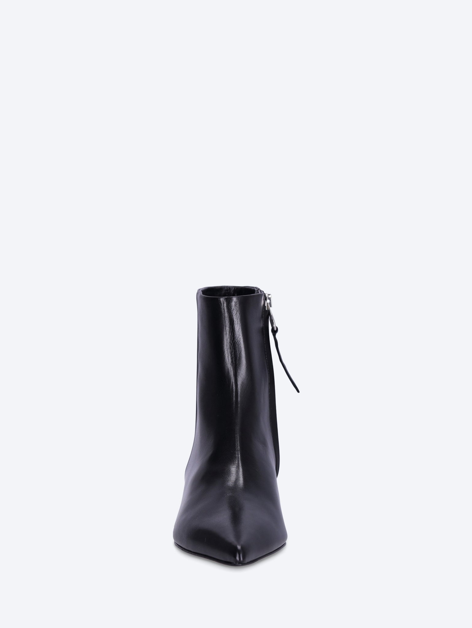 Sofie ankle boots 3
