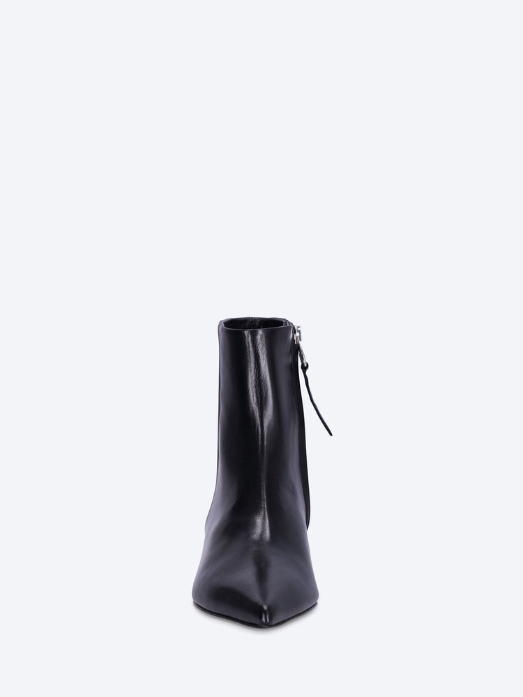 Sofie ankle boots 3