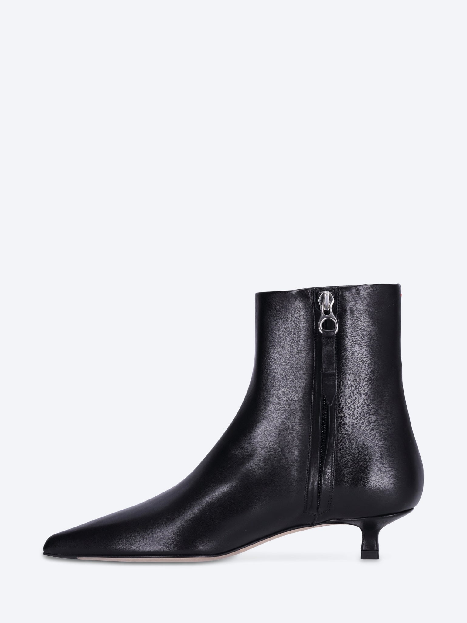 Sofie ankle boots 4