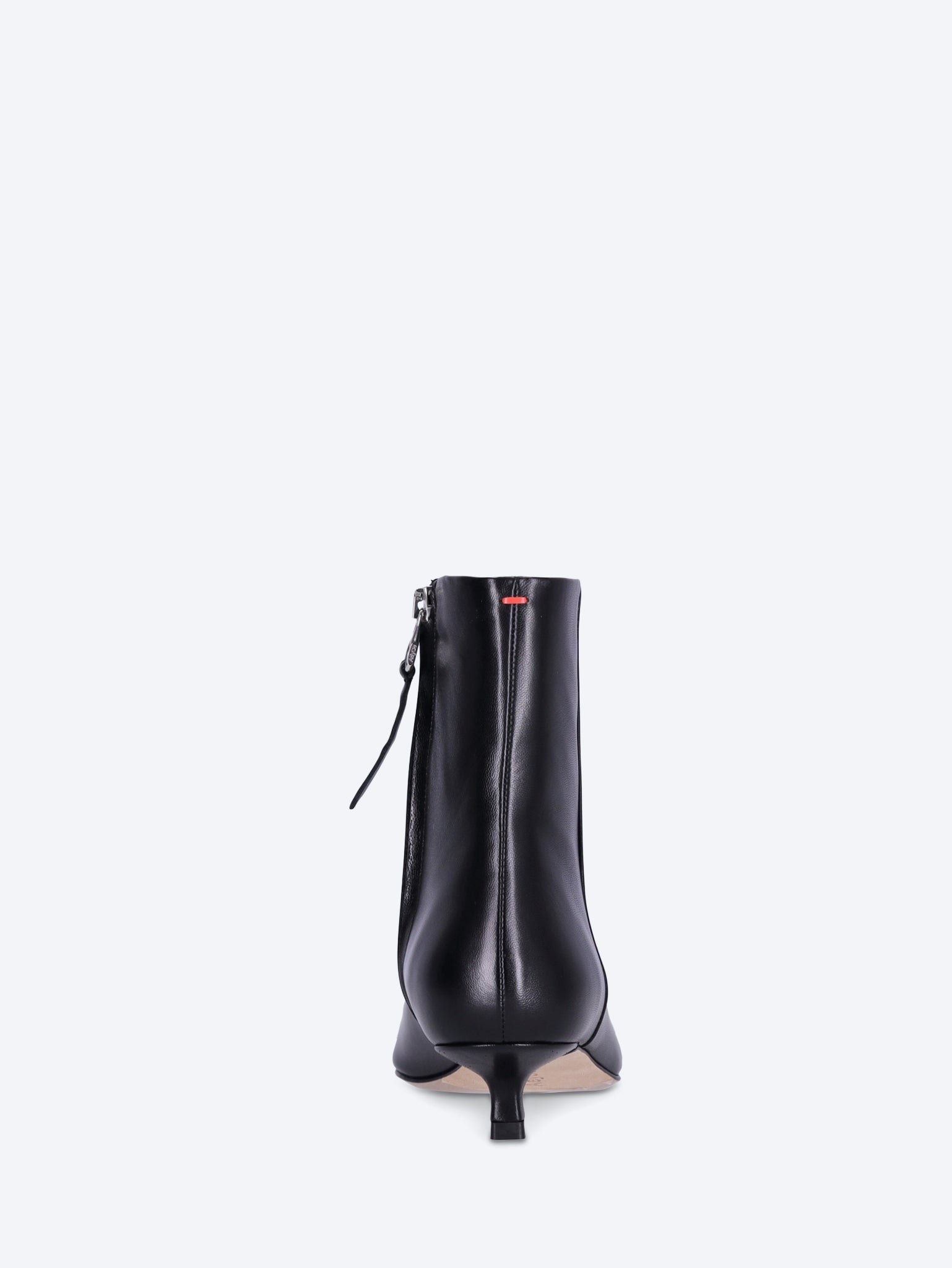 Sofie ankle boots 5