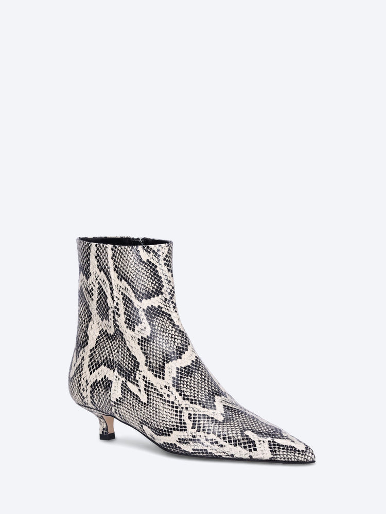 Sofie ankle boots 2
