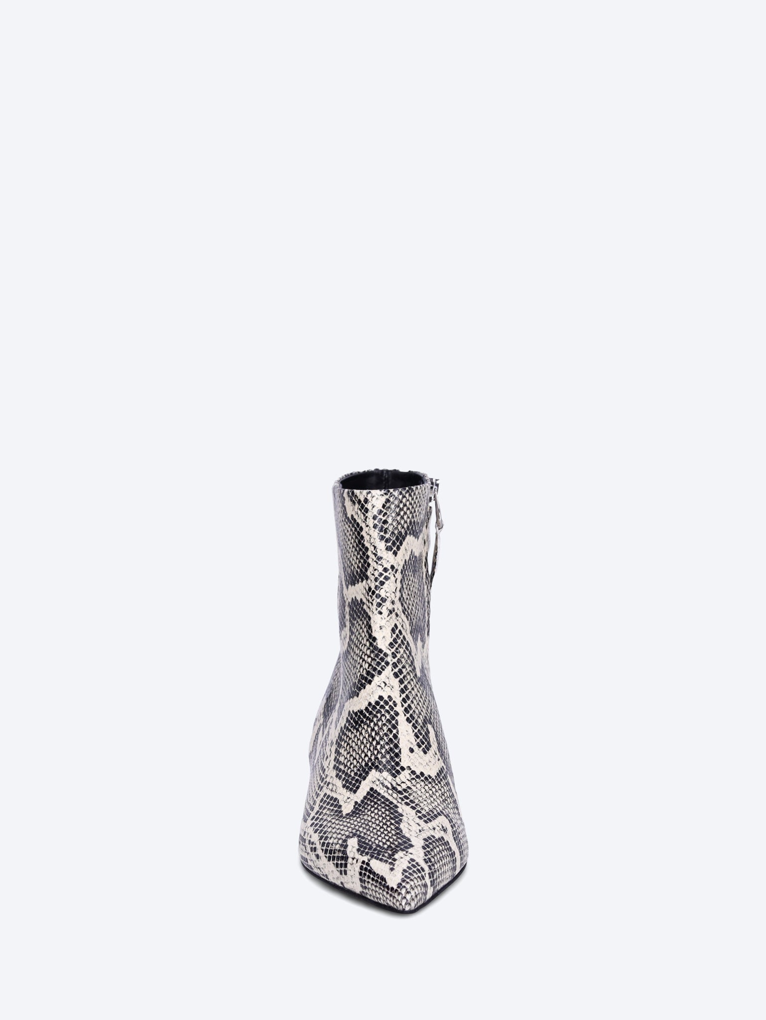 Sofie ankle boots 3