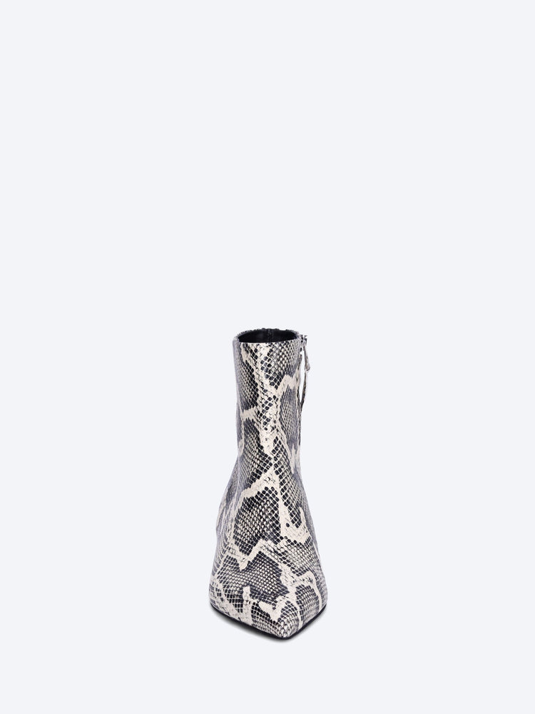 Sofie ankle boots 3